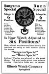 Illinois 1921 064.jpg
